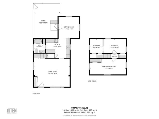 34 Platt Street, Bristol, RI 02809