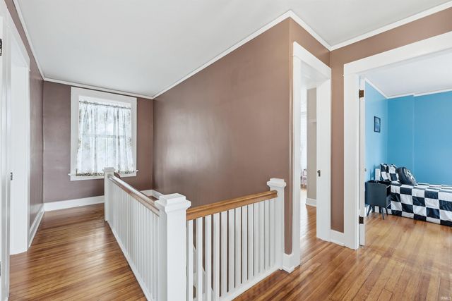 2706 West Drive, Fort Wayne, IN 46805