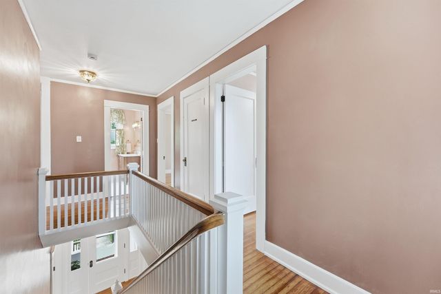2706 West Drive, Fort Wayne, IN 46805