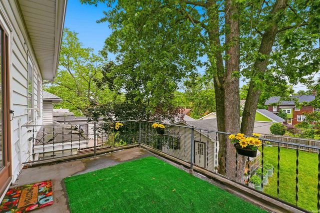 2706 West Drive, Fort Wayne, IN 46805