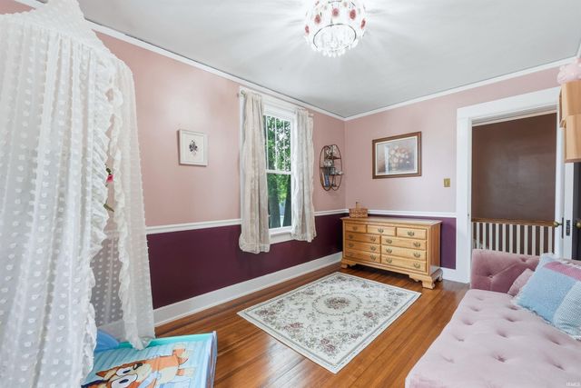 2706 West Drive, Fort Wayne, IN 46805
