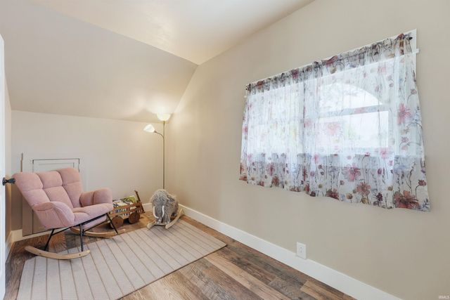 2706 West Drive, Fort Wayne, IN 46805