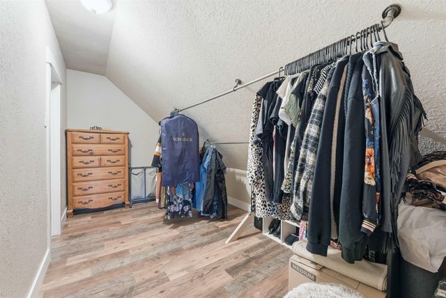 2706 West Drive, Fort Wayne, IN 46805