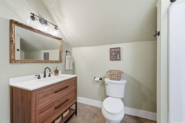 2706 West Drive, Fort Wayne, IN 46805