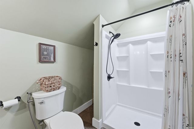 2706 West Drive, Fort Wayne, IN 46805