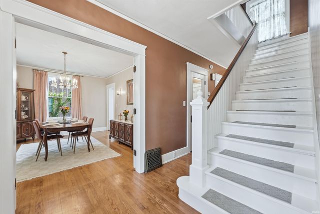 2706 West Drive, Fort Wayne, IN 46805