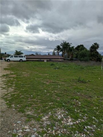 1 Gaviota, Quail Valley, CA 92587