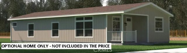 1 Gaviota, Quail Valley, CA 92587