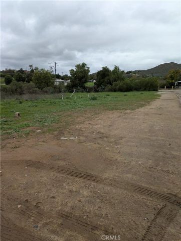 1 Gaviota, Quail Valley, CA 92587