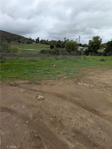 1 Gaviota, Quail Valley, CA 92587