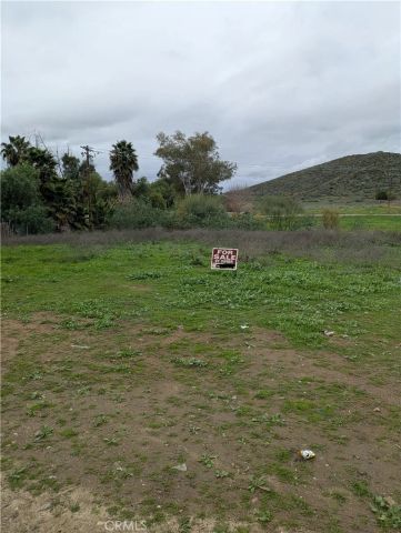 1 Gaviota, Quail Valley, CA 92587