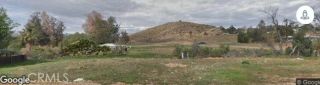 1 Gaviota, Quail Valley, CA 92587