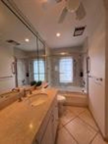 6435 Bay Club Drive 2, Fort Lauderdale, FL 33308