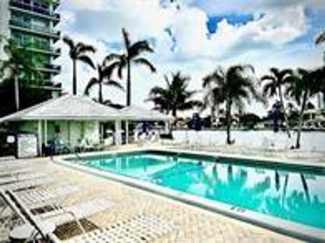 6435 Bay Club Drive 2, Fort Lauderdale, FL 33308
