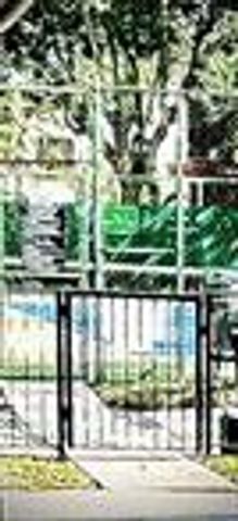 6435 Bay Club Drive 2, Fort Lauderdale, FL 33308