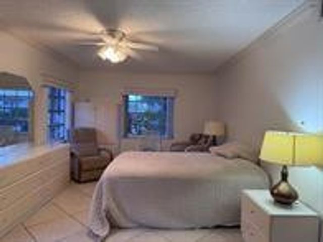 6435 Bay Club Drive 2, Fort Lauderdale, FL 33308