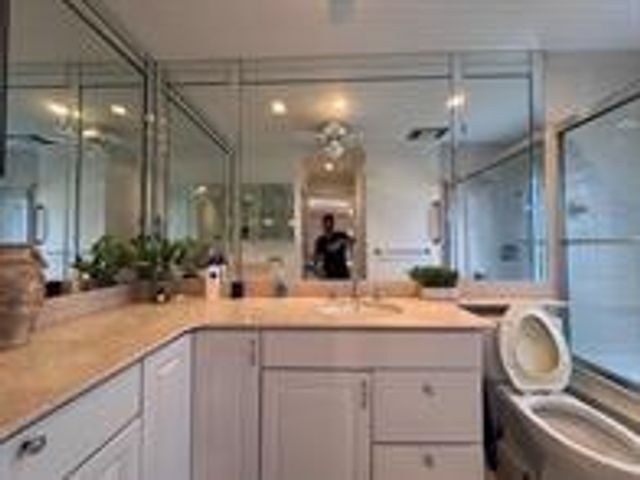 6435 Bay Club Drive 2, Fort Lauderdale, FL 33308