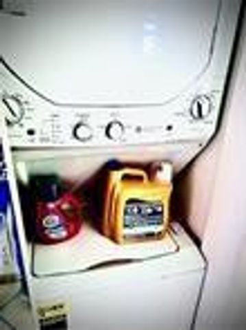 6435 Bay Club Drive 2, Fort Lauderdale, FL 33308