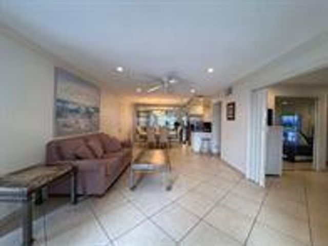 6435 Bay Club Drive 2, Fort Lauderdale, FL 33308