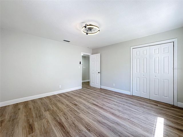 3223 N ORANGE AVE, Orlando, FL 32803