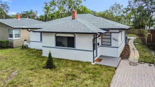 3223 N ORANGE AVE, Orlando, FL 32803