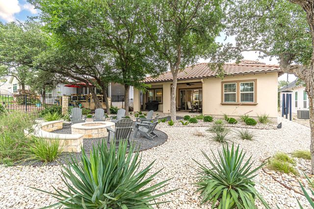 213 Sowing Oak DR, San Marcos, TX 78666