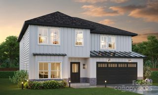 1315 Winged Way 2, Kannapolis, NC 28083