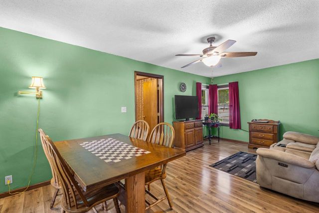 222 PINE STREET, Wrightstown, WI 54180