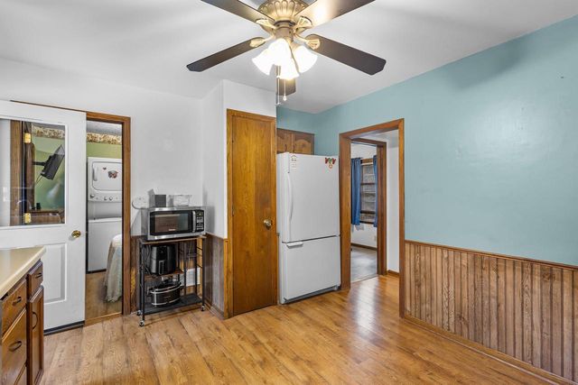 222 PINE STREET, Wrightstown, WI 54180