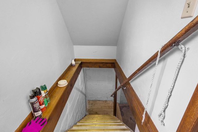 222 PINE STREET, Wrightstown, WI 54180