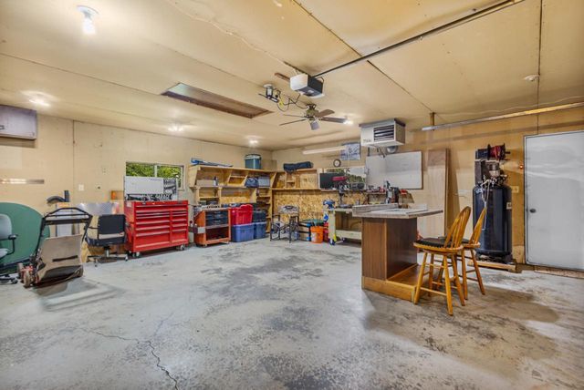 222 PINE STREET, Wrightstown, WI 54180