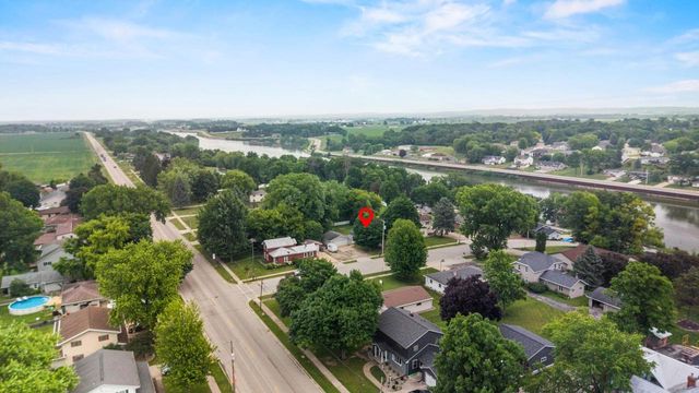 222 PINE STREET, Wrightstown, WI 54180