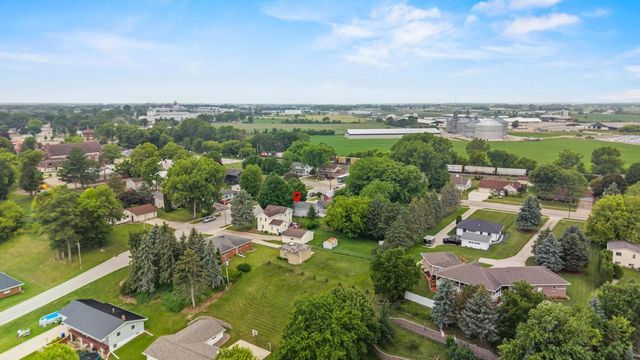 222 PINE STREET, Wrightstown, WI 54180