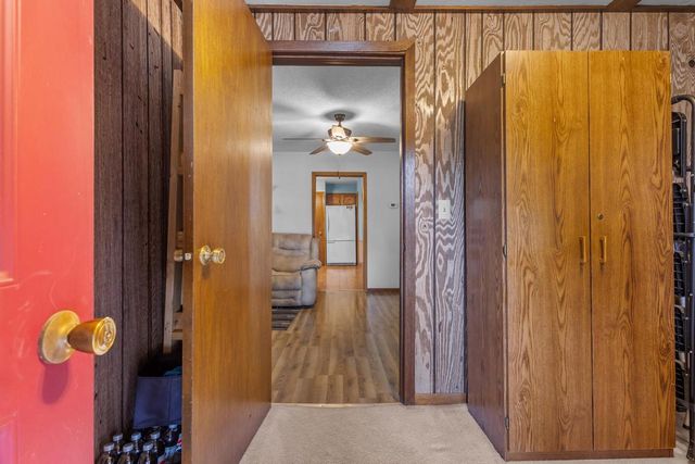 222 PINE STREET, Wrightstown, WI 54180
