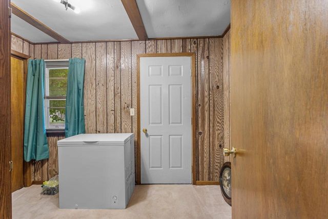 222 PINE STREET, Wrightstown, WI 54180