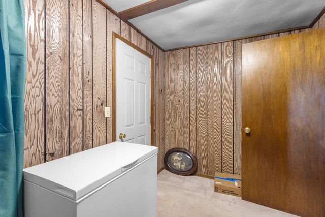 222 PINE STREET, Wrightstown, WI 54180