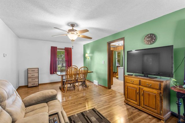222 PINE STREET, Wrightstown, WI 54180