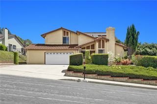 17532 Orlon Drive, Rowland Heights, CA 91748