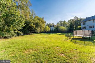 1179 RESTON AVE, Herndon, VA 20170
