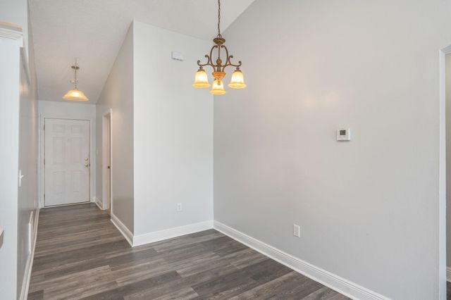 410 Winddrift Court, Crestview, FL 32536