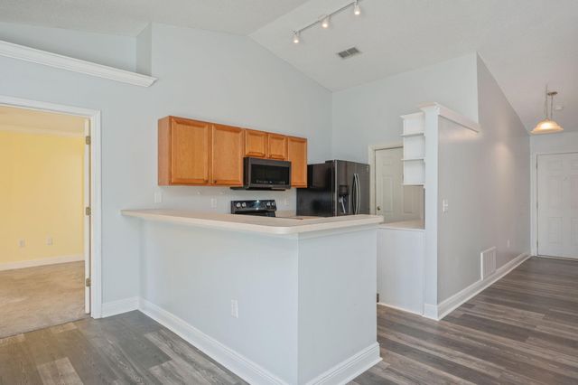 410 Winddrift Court, Crestview, FL 32536