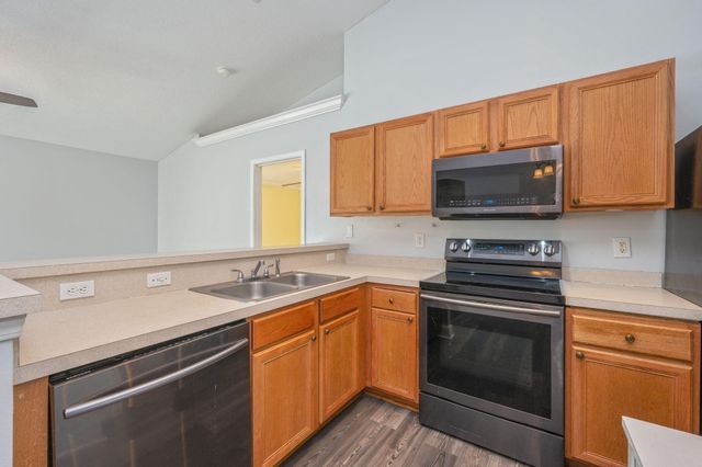 410 Winddrift Court, Crestview, FL 32536