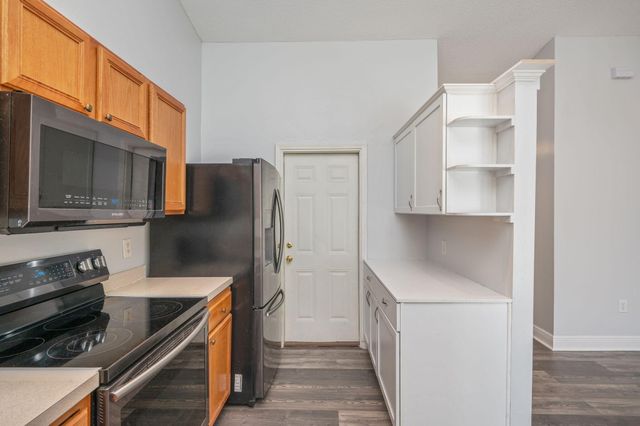 410 Winddrift Court, Crestview, FL 32536