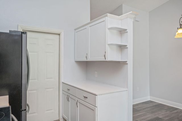 410 Winddrift Court, Crestview, FL 32536