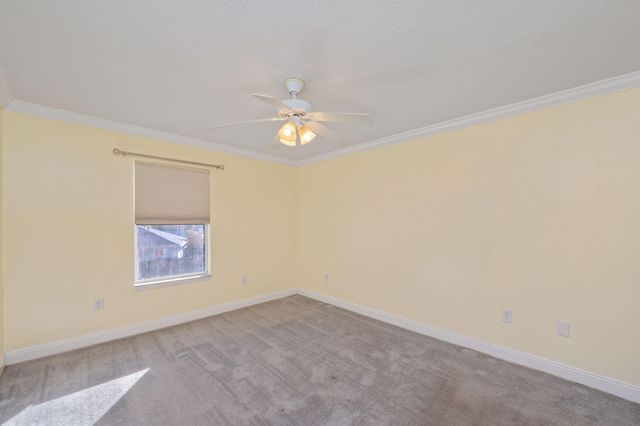 410 Winddrift Court, Crestview, FL 32536