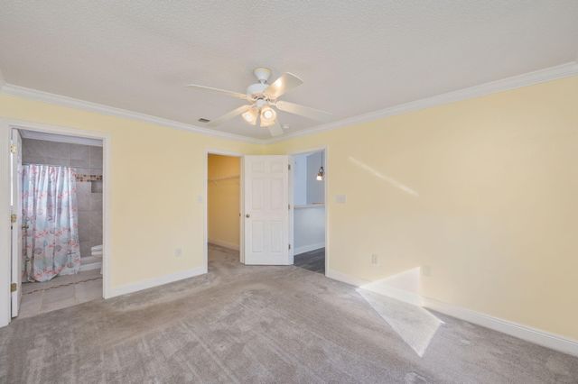 410 Winddrift Court, Crestview, FL 32536