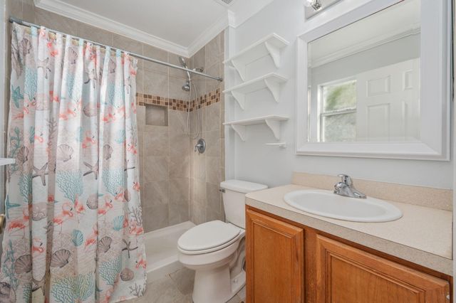 410 Winddrift Court, Crestview, FL 32536