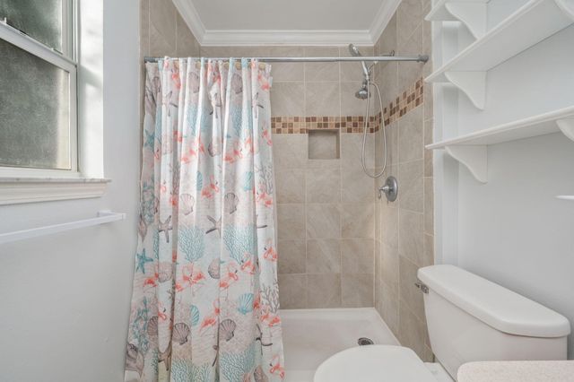 410 Winddrift Court, Crestview, FL 32536