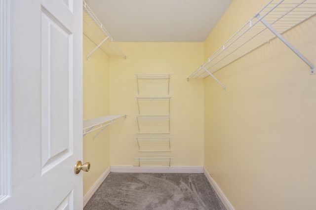 410 Winddrift Court, Crestview, FL 32536