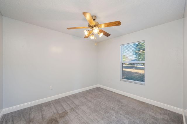 410 Winddrift Court, Crestview, FL 32536